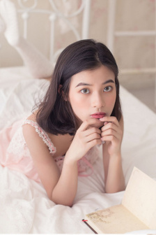 房思琪的初恋乐园pdf